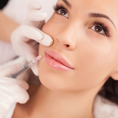 Botox injections in Islamabad