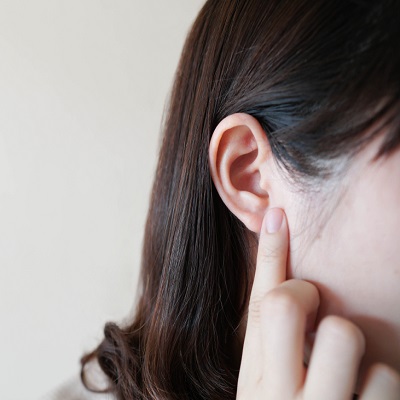 Ear Surgery in Islamabad