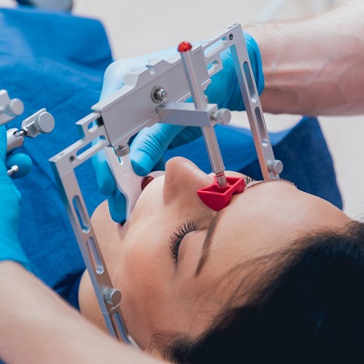 Jaw Surgery in islamabad Pakistan