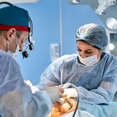 Liposuction in Islamabad Pakistan