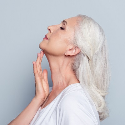 Neck lift Cost in Islamabad