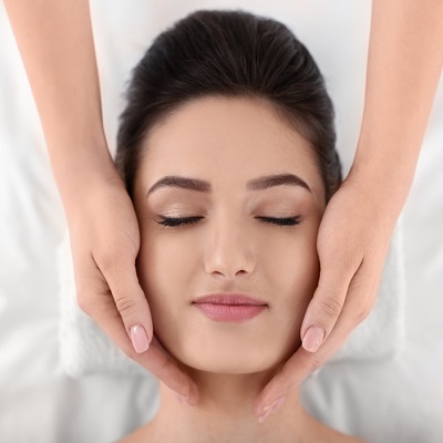 Skin Whitening Treatment in Islamabad Pakistan