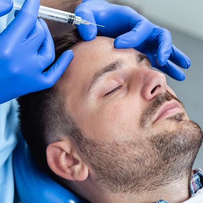 cosmetic injectables treatment in Islamabad Pakistan