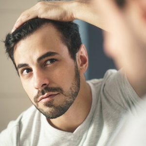 Hair Transplant in Islamabad Pakistan