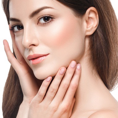 Best Juvederm Fillers in Islamabad Juvederm Treatment Cost